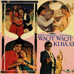 Waqt Waqt Ki Baat (1982) Mp3 Songs